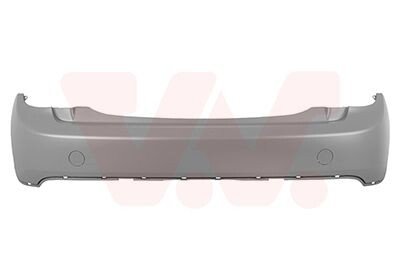 Автозапчасть Van Wezel 0518544