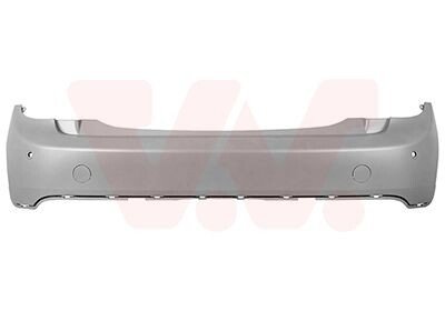 Автозапчасть Van Wezel 0518545