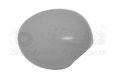 Фото автозапчасть Van Wezel 0518844 Автозапчасть Van Wezel 0518844