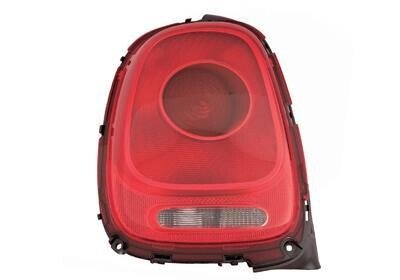 Автозапчасть Van Wezel 0518931