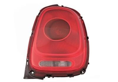 Автозапчасть Van Wezel 0518932