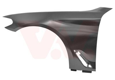 Автозапчасть Van Wezel 0550655