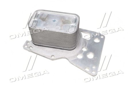 Van Wezel 06013715