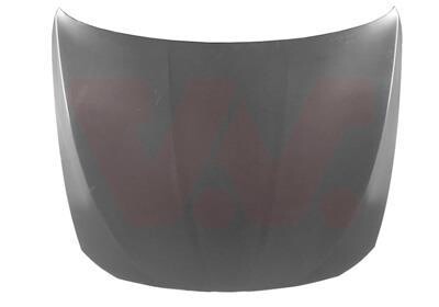 Автозапчасть Van Wezel 0617670