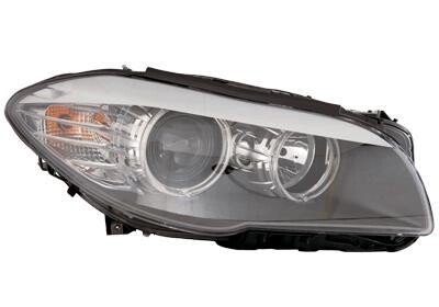 Автозапчасть Van Wezel 0617962