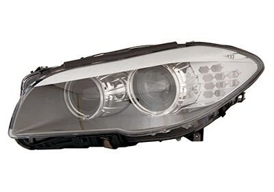 Автозапчасть Van Wezel 0617985