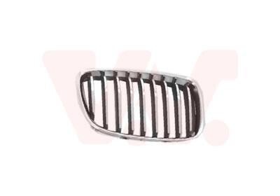Автозапчасть Van Wezel 0618512