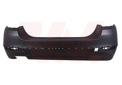 Автозапчасть Van Wezel 0619544