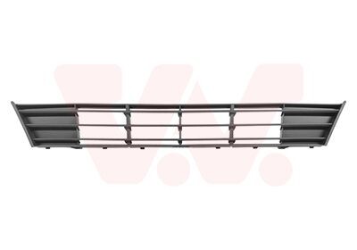 Автозапчасть Van Wezel 0619590