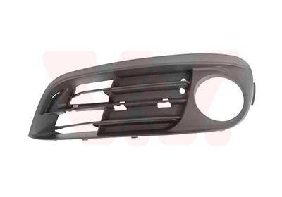 Автозапчасть Van Wezel 0619593