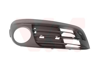 Автозапчасть Van Wezel 0619594