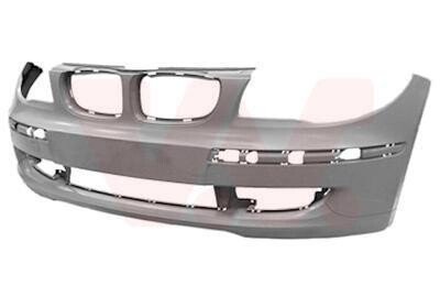 Автозапчасть Van Wezel 0628574