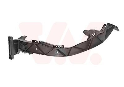 Автозапчасть Van Wezel 0629671