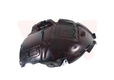 Автозапчасть Van Wezel 0633434