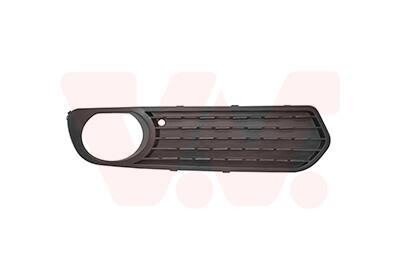 Автозапчасть Van Wezel 0633592