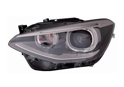Автозапчасть Van Wezel 0633985