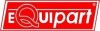 Облицовка / защитная накладка, облицовка радиатора Van Wezel 0635517 (фото 2)