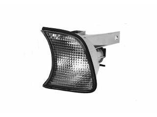 Фонарь указателя поворота Van Wezel 0635905