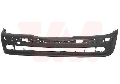 Буфер Van Wezel 0637574