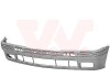 Буфер Van Wezel 0640576 (фото 1)