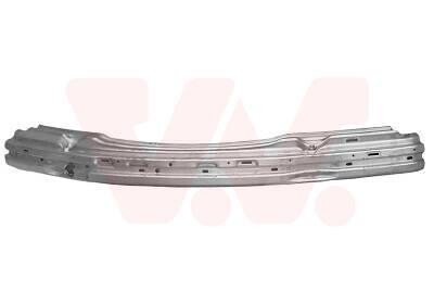 Носитель, буфер Van Wezel 0646560