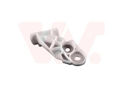 Автозапчасть Van Wezel 0646568