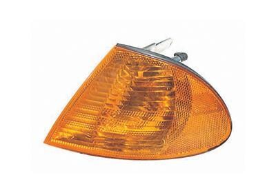 Фонарь указателя поворота Van Wezel 06 46 901