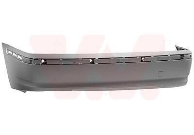 Буфер Van Wezel 0649544
