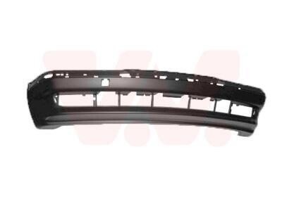 Буфер Van Wezel 0650574