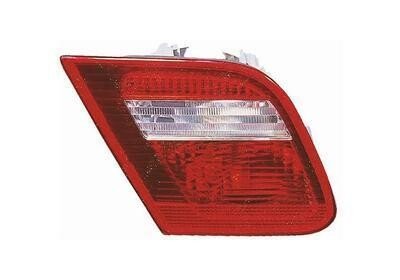 Автозапчасть Van Wezel 0653937