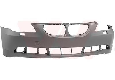 Буфер Van Wezel 0655574