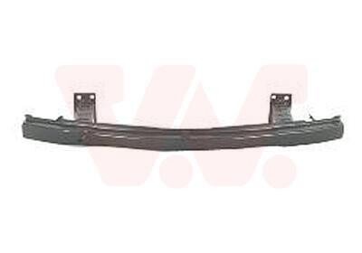 Автозапчасть Van Wezel 0659560