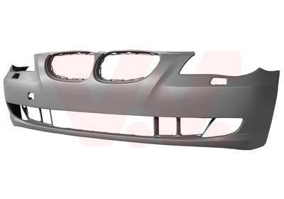 Автозапчасть Van Wezel 0661574