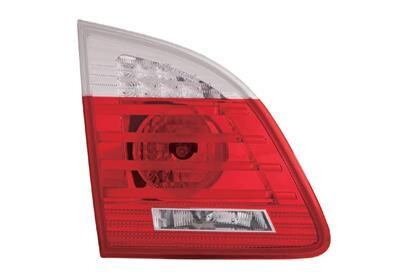 Задний фонарь Van Wezel 0662924