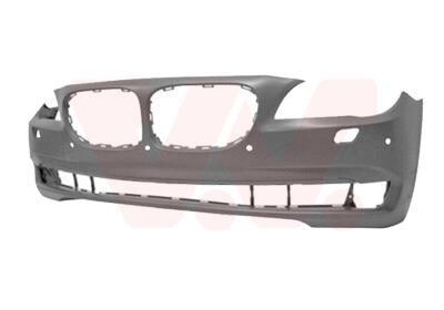 Автозапчасть Van Wezel 0664575