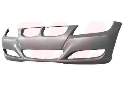 Автозапчасть Van Wezel 0667576