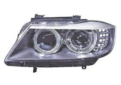 Автозапчасть Van Wezel 0667985