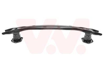 Автозапчасть Van Wezel 0670530
