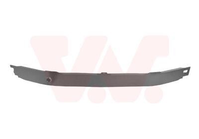 Автозапчасть Van Wezel 0670562