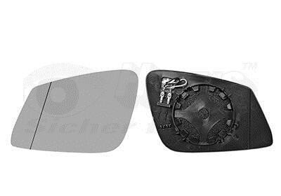 Автозапчасть Van Wezel 0675837