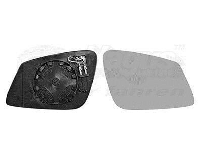 Автозапчасть Van Wezel 0675838