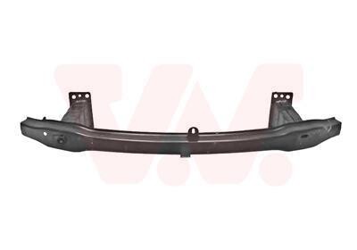 Автозапчасть Van Wezel 0678560