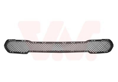 Автозапчасть Van Wezel 0678590