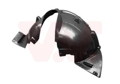 Обшивка, колесная ниша Van Wezel 0680434