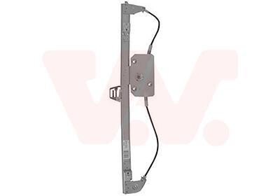 Автозапчасть Van Wezel 0682264