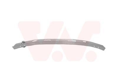 Автозапчасть Van Wezel 0682560