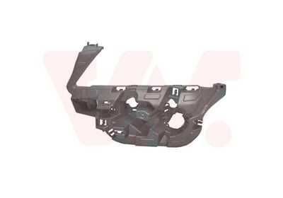 Автозапчасть Van Wezel 0682567