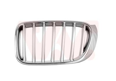 Автозапчасть Van Wezel 0683513