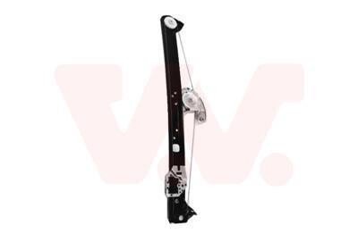 Подъемное устройство для окон Van Wezel 0685264