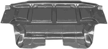 Автозапчасть Van Wezel 0685701